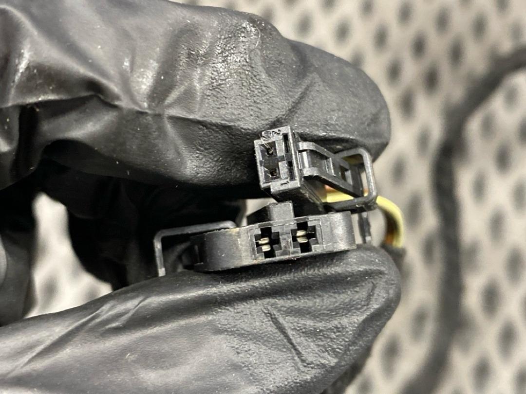 Проводка двери, 1720 рублей, Красноярск