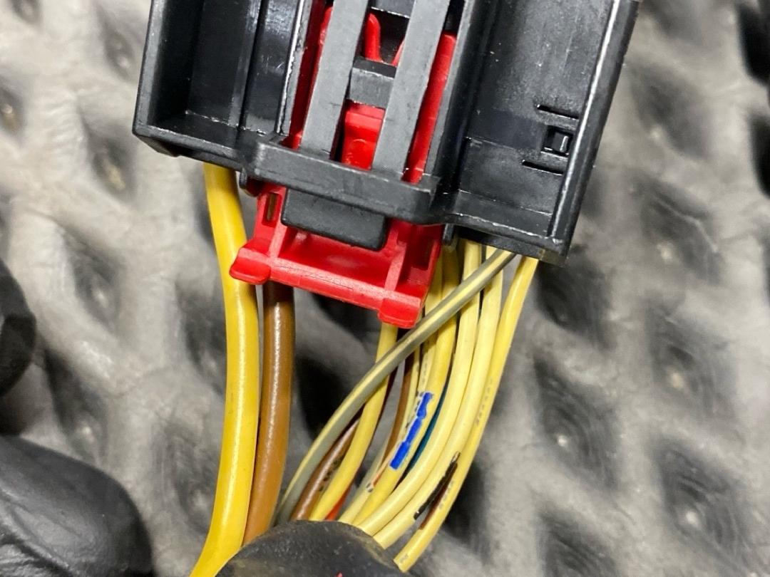 Проводка двери, 1720 рублей, Красноярск