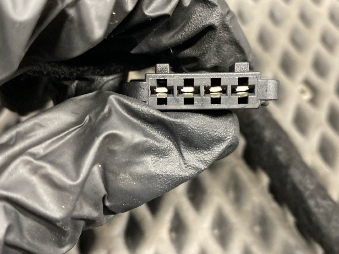 Проводка двери, 1720 рублей, Красноярск