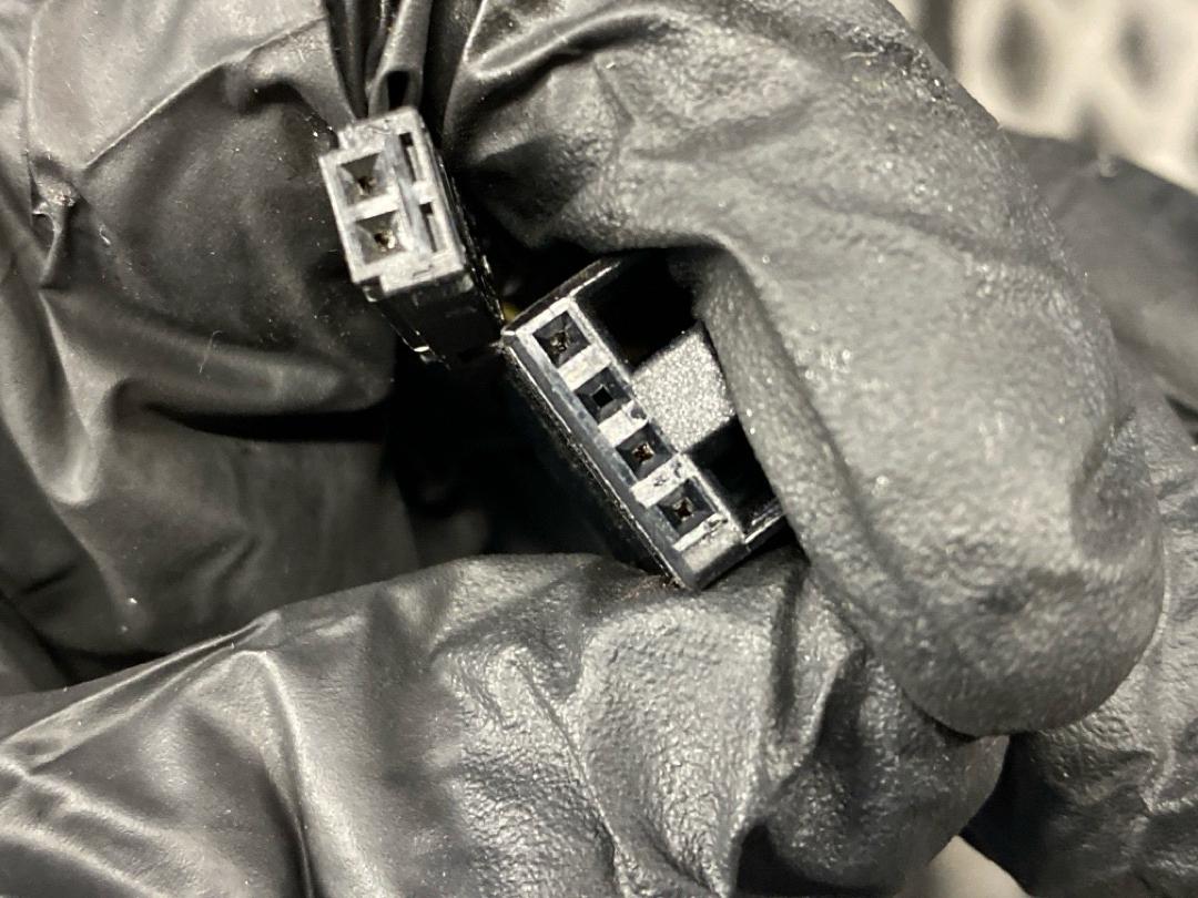 Проводка двери, 1720 рублей, Красноярск