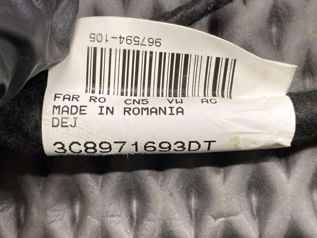 Проводка двери, 1720 рублей, Красноярск