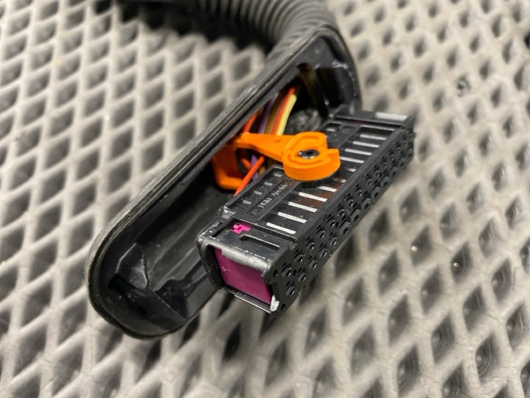 Проводка двери, 1720 рублей, Красноярск