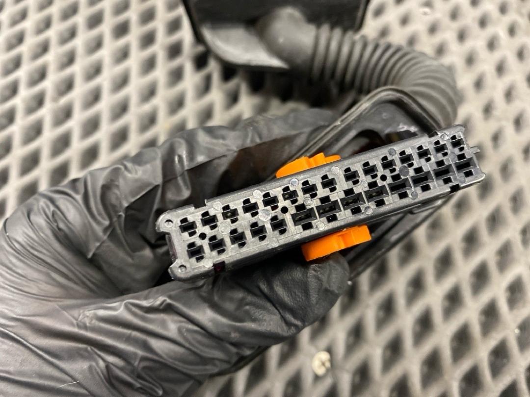 Проводка двери, 1720 рублей, Красноярск