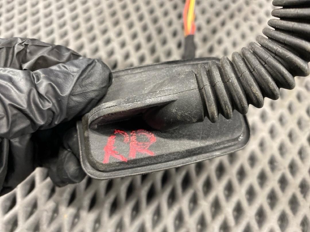 Проводка двери, 1720 рублей, Красноярск