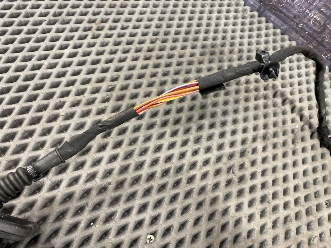 Проводка двери, 1720 рублей, Красноярск