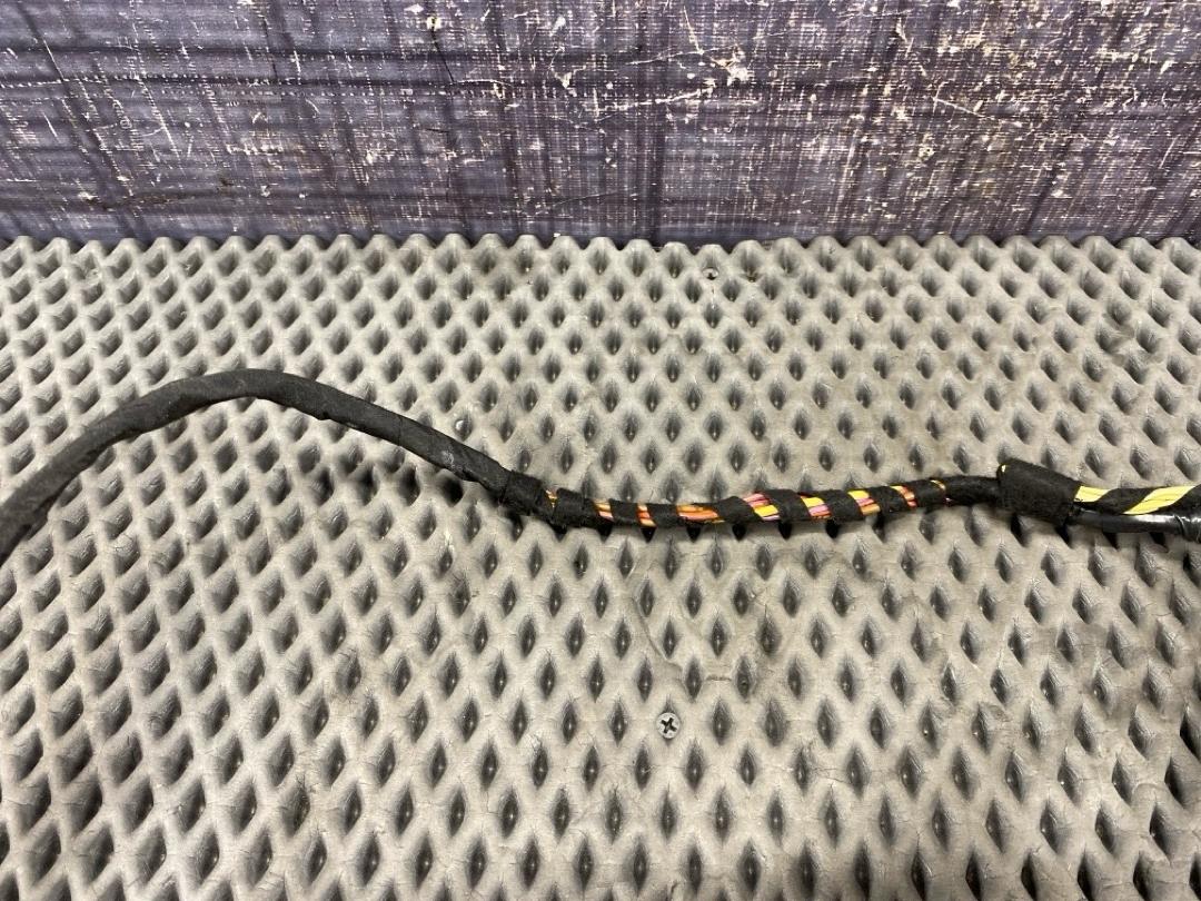 Проводка двери, 1720 рублей, Красноярск