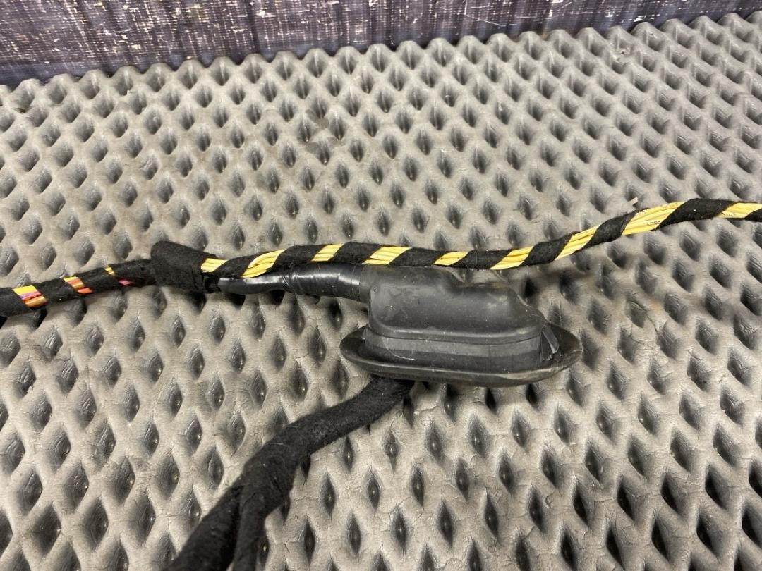 Проводка двери, 1720 рублей, Красноярск