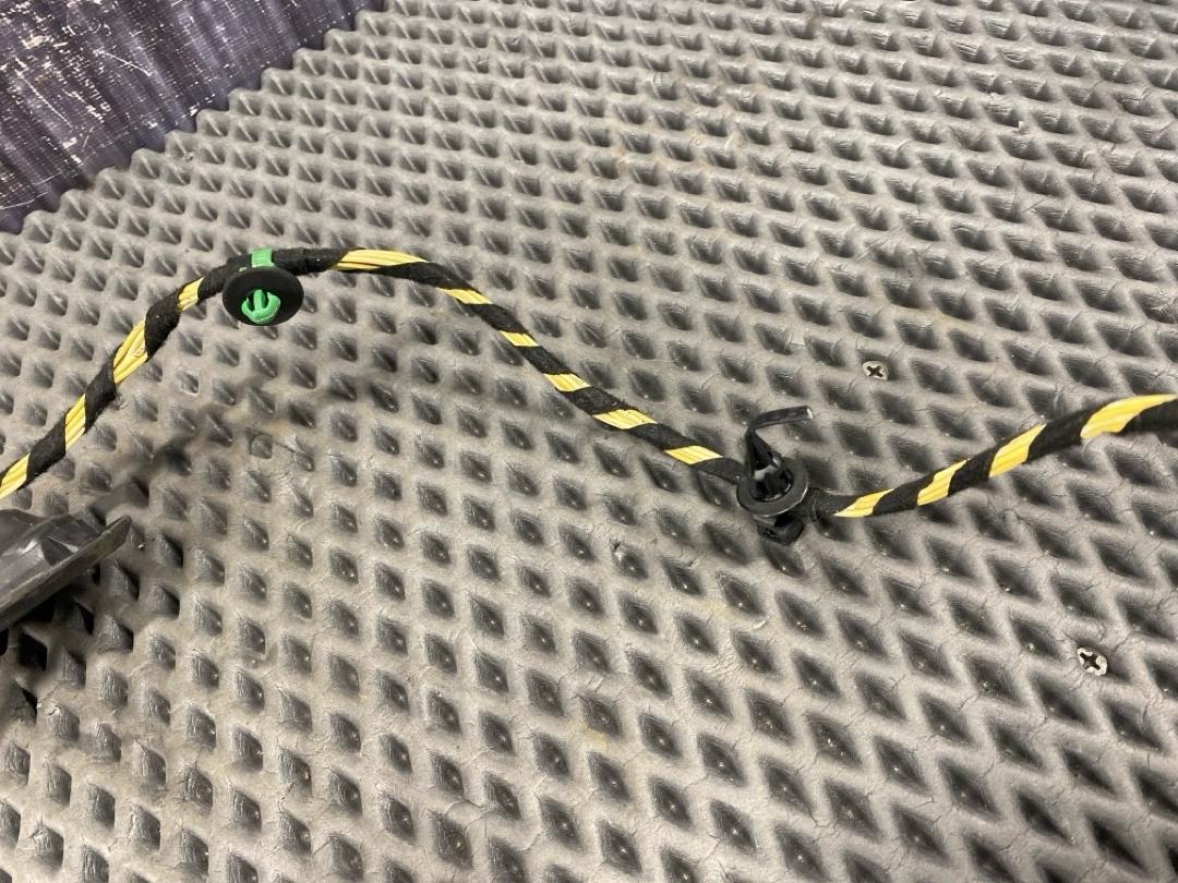 Проводка двери, 1720 рублей, Красноярск