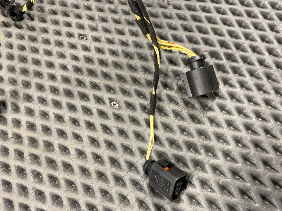 Проводка двери, 1720 рублей, Красноярск