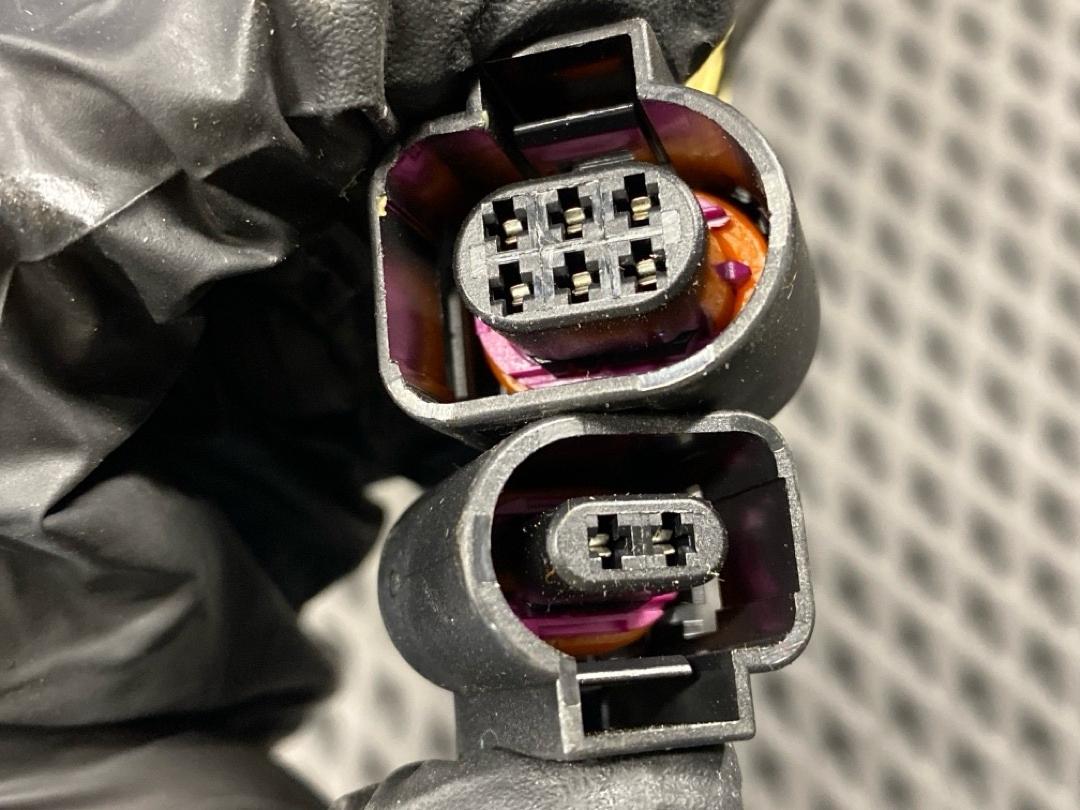 Проводка двери, 1720 рублей, Красноярск