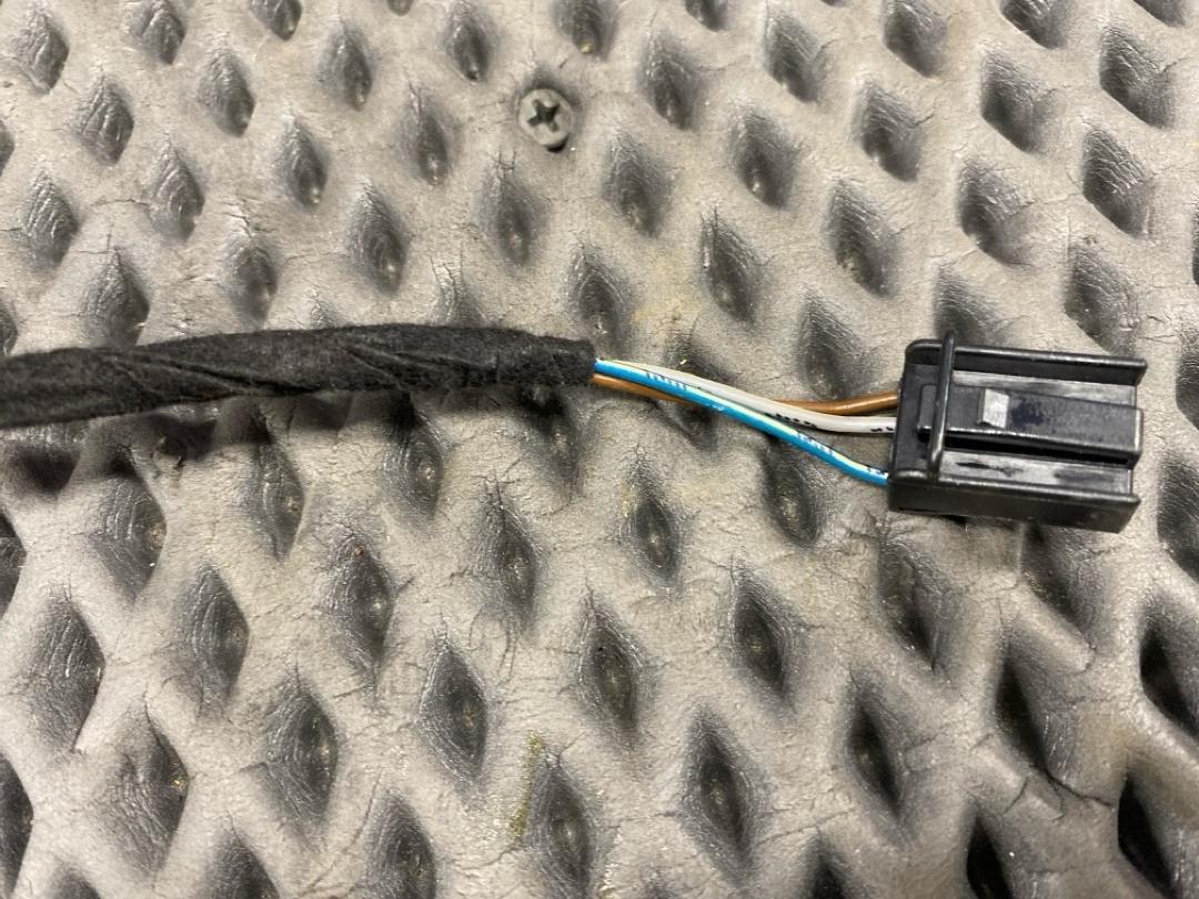 Проводка двери, 1720 рублей, Красноярск