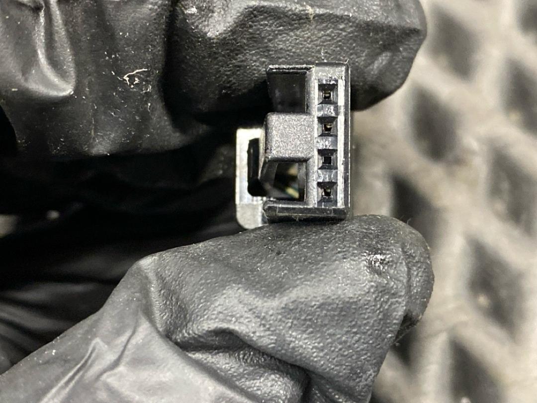 Проводка двери, 1720 рублей, Красноярск