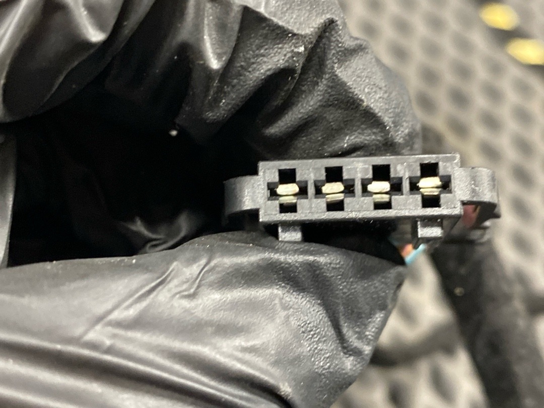 Проводка двери, 1720 рублей, Красноярск