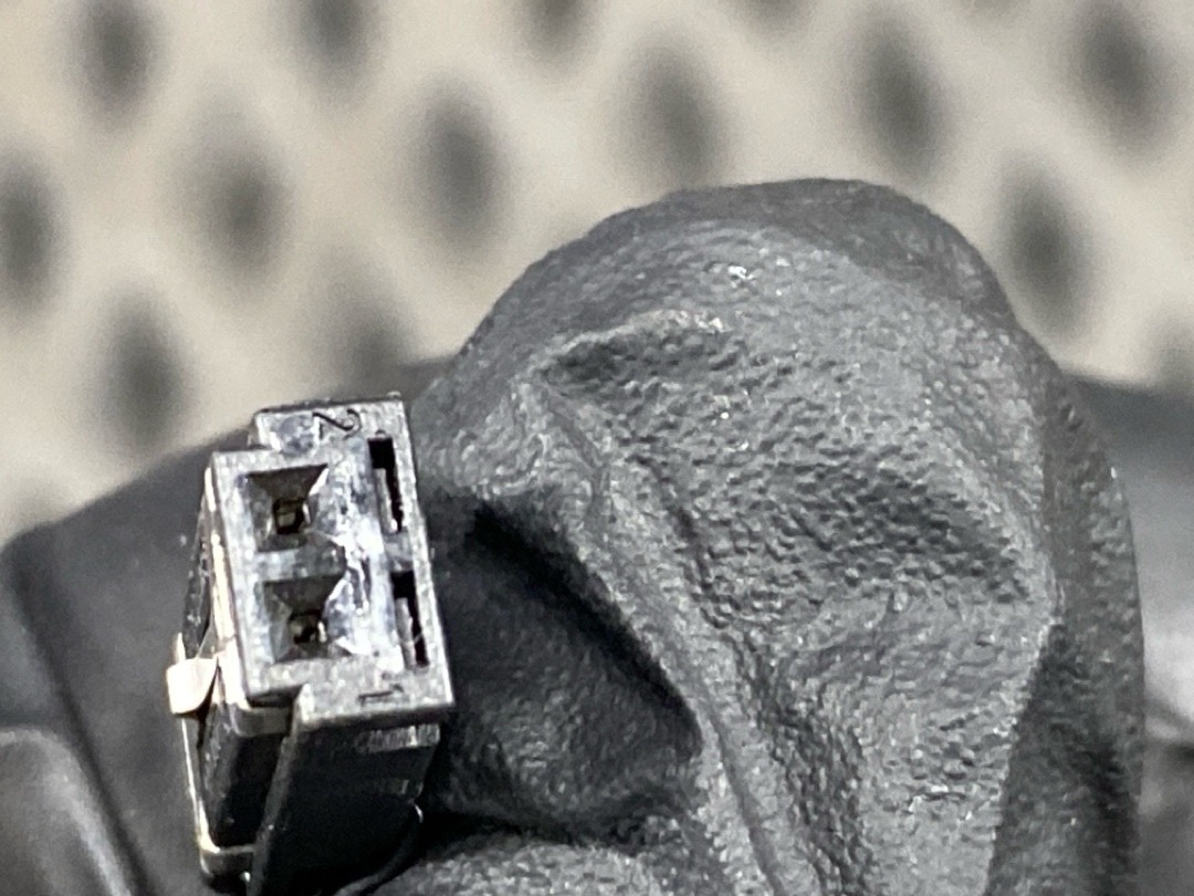 Проводка двери, 1720 рублей, Красноярск