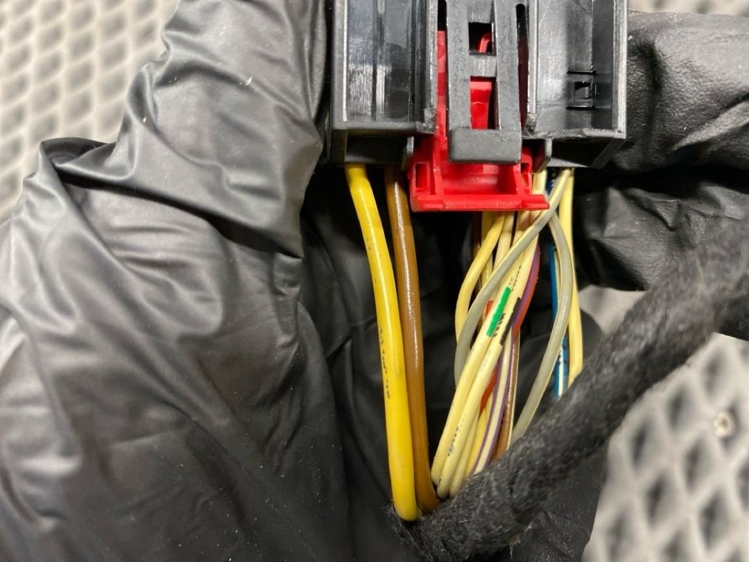 Проводка двери, 1720 рублей, Красноярск