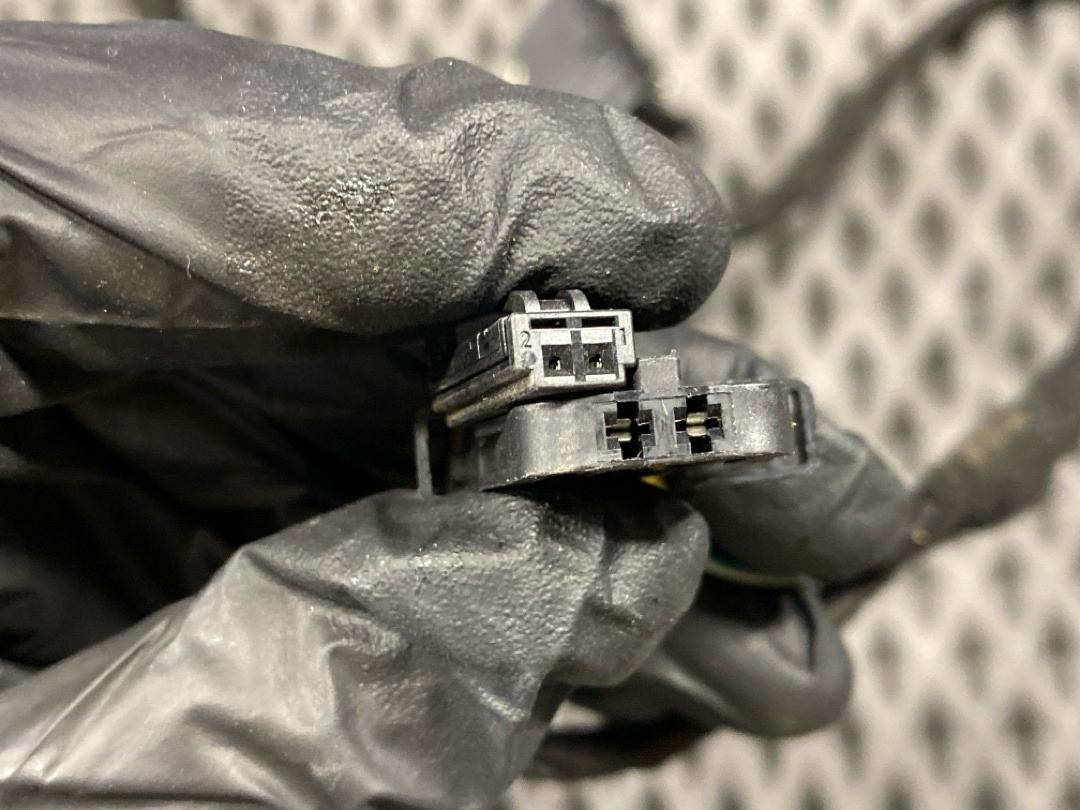 Проводка двери, 1720 рублей, Красноярск