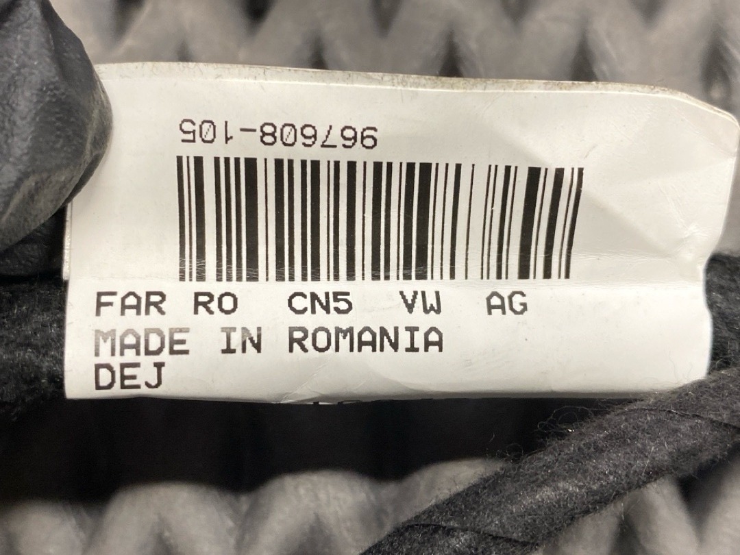 Проводка двери, 1720 рублей, Красноярск