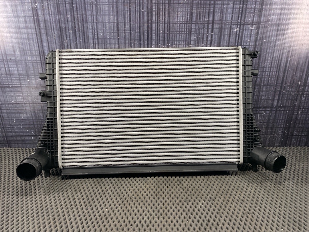 Интеркулер, 6470 рублей, Красноярск