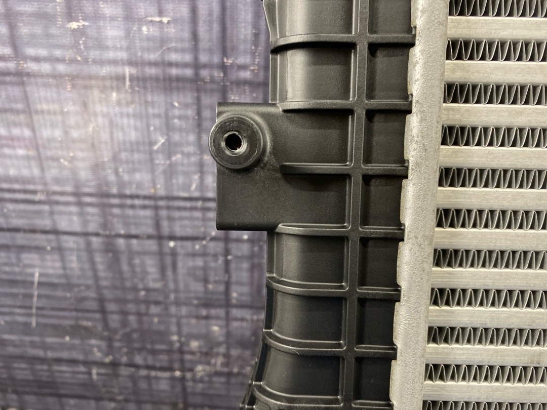 Интеркулер, 6470 рублей, Красноярск