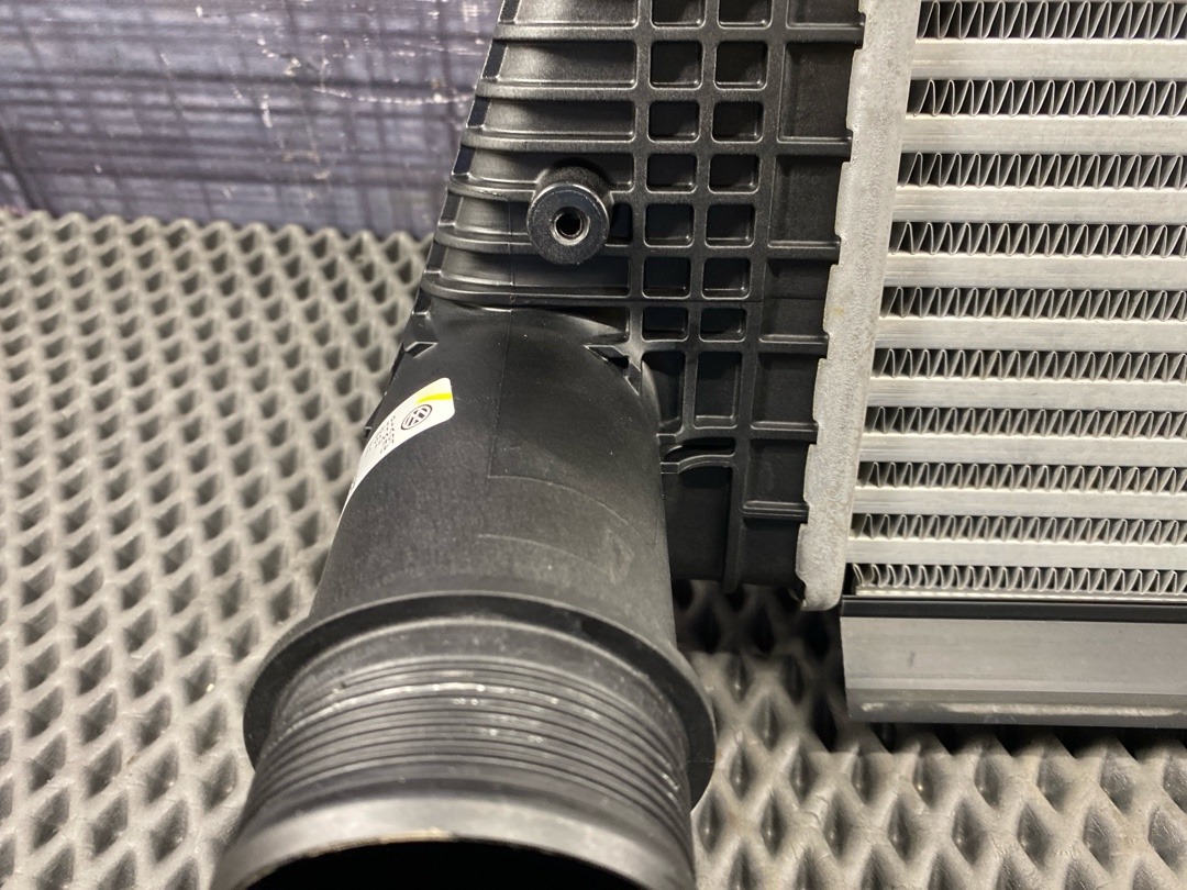 Интеркулер, 6470 рублей, Красноярск