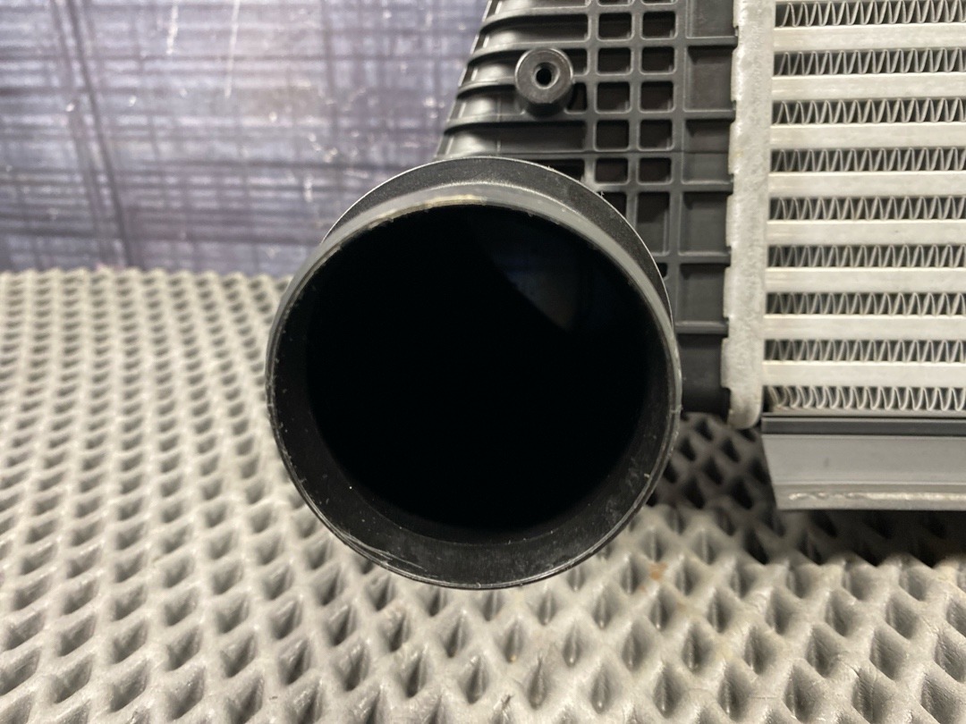 Интеркулер, 6470 рублей, Красноярск