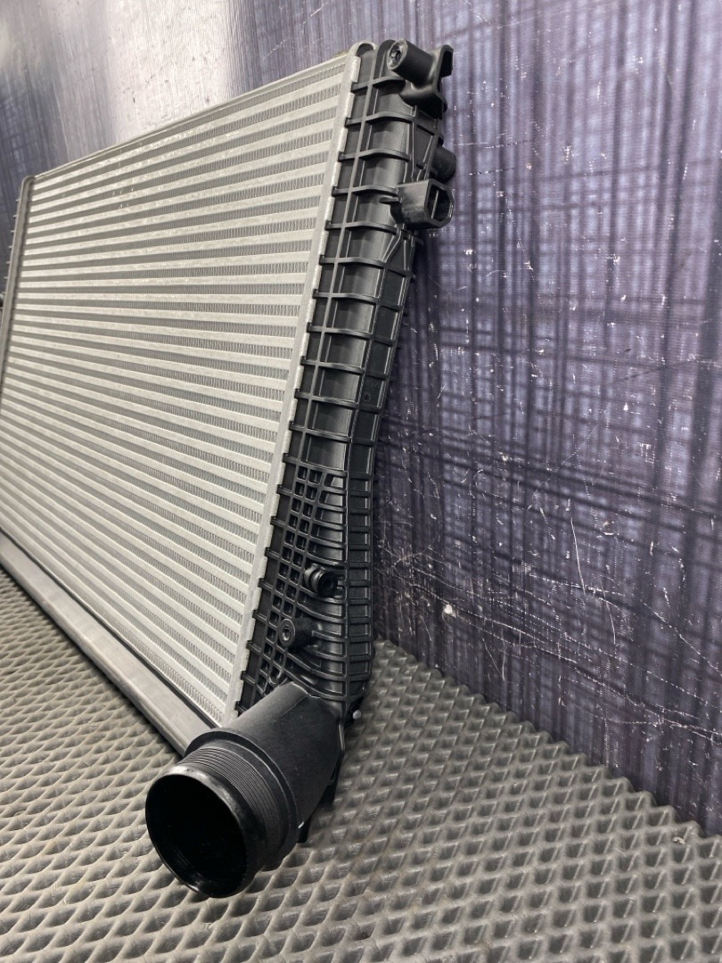 Интеркулер, 6470 рублей, Красноярск