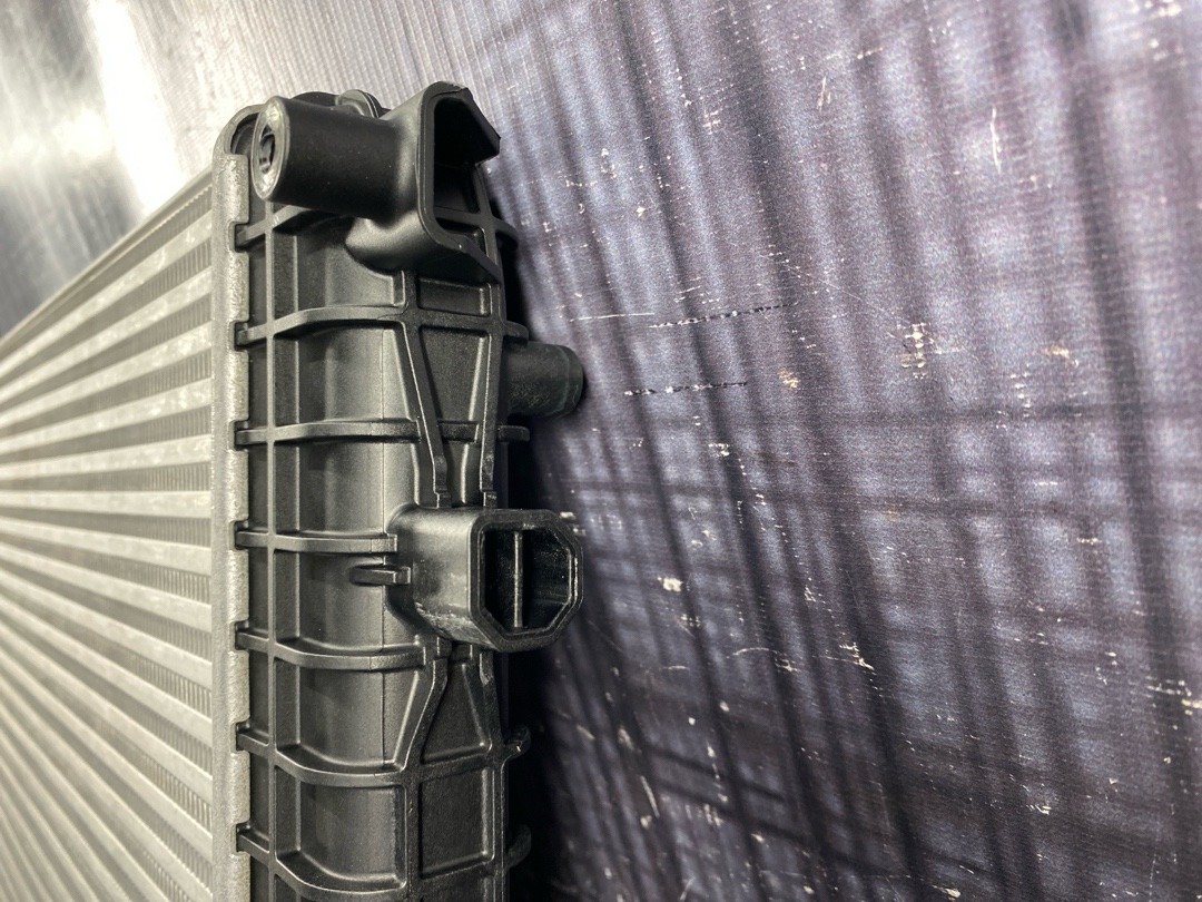 Интеркулер, 6470 рублей, Красноярск