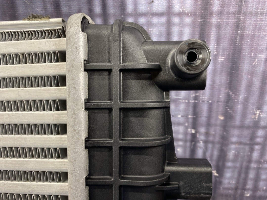 Интеркулер, 6470 рублей, Красноярск