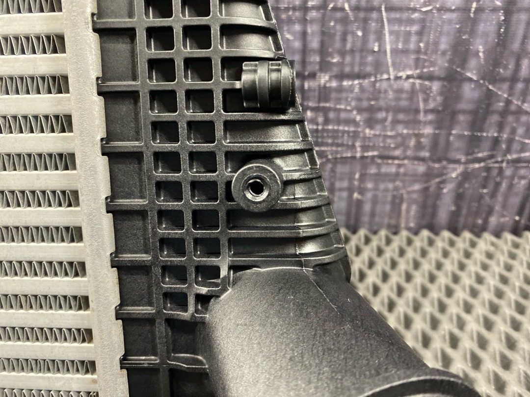 Интеркулер, 6470 рублей, Красноярск