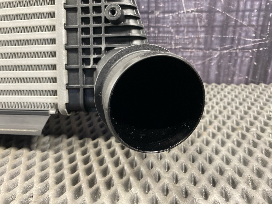 Интеркулер, 6470 рублей, Красноярск