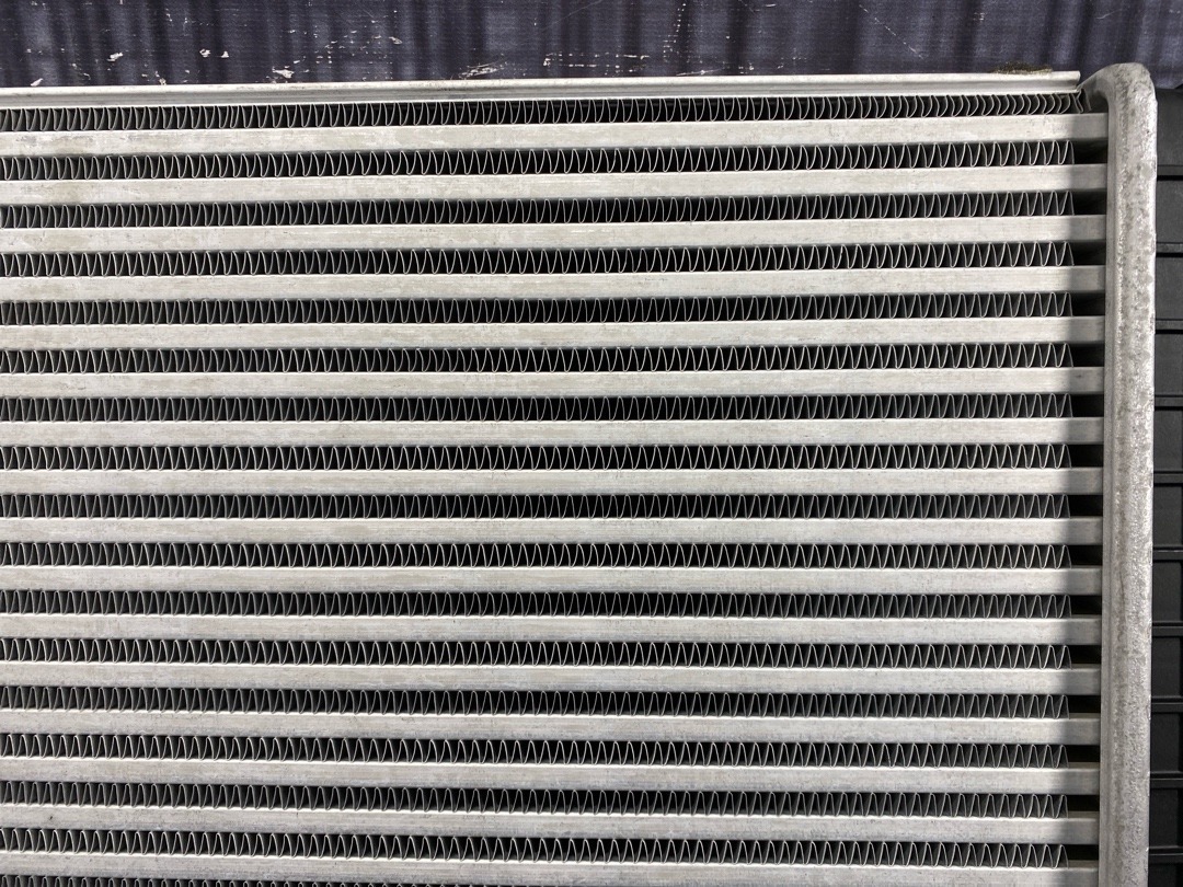 Интеркулер, 6470 рублей, Красноярск