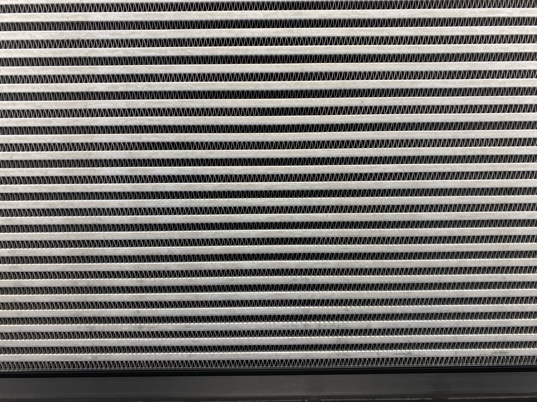 Интеркулер, 6470 рублей, Красноярск