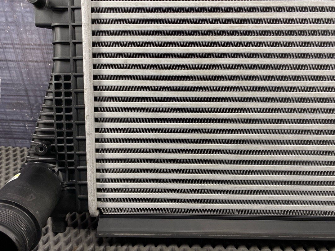 Интеркулер, 6470 рублей, Красноярск