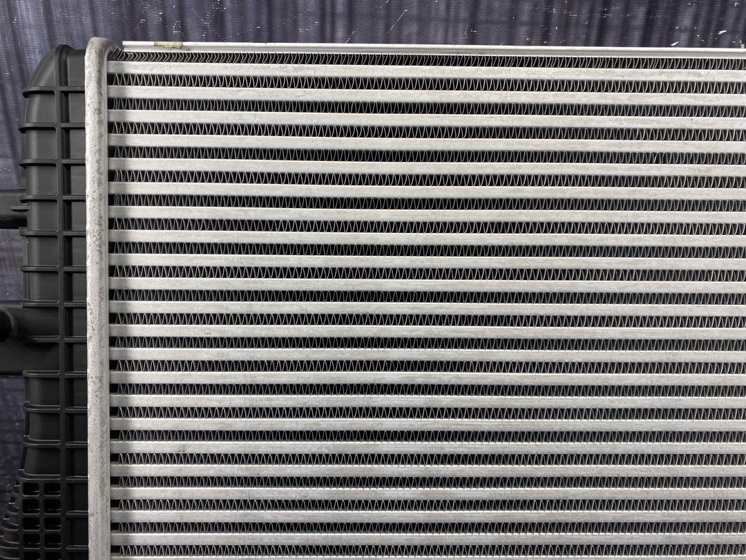 Интеркулер, 6470 рублей, Красноярск