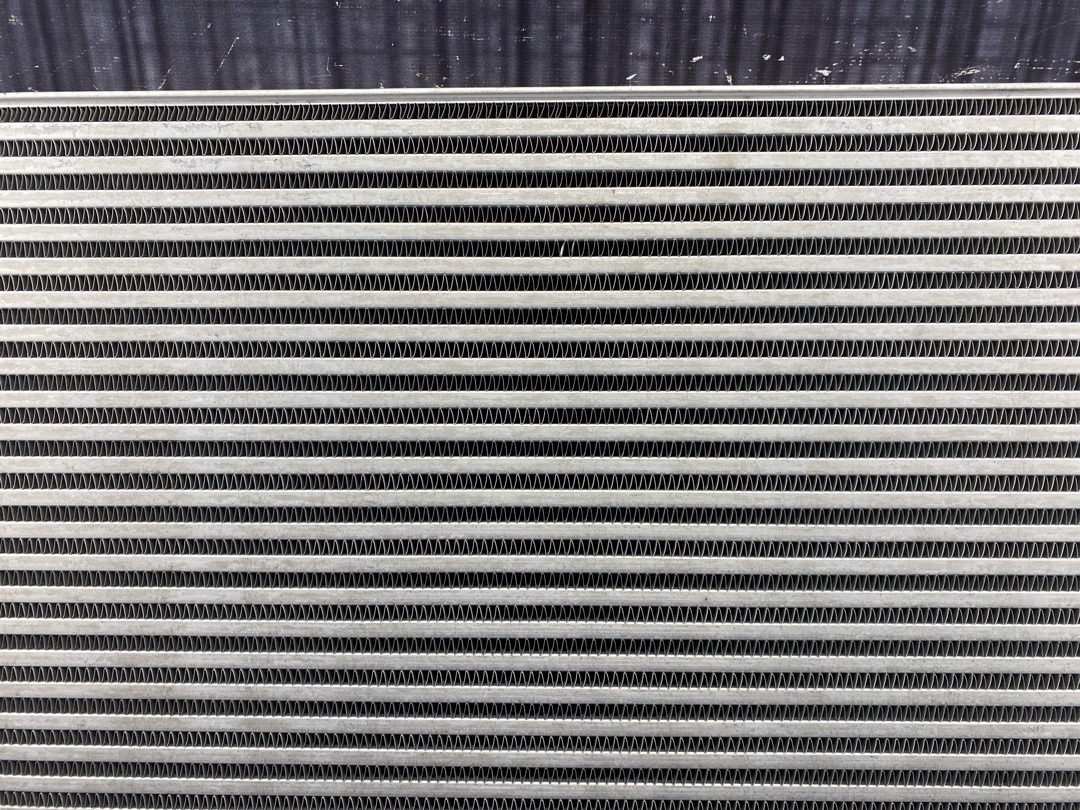 Интеркулер, 6470 рублей, Красноярск