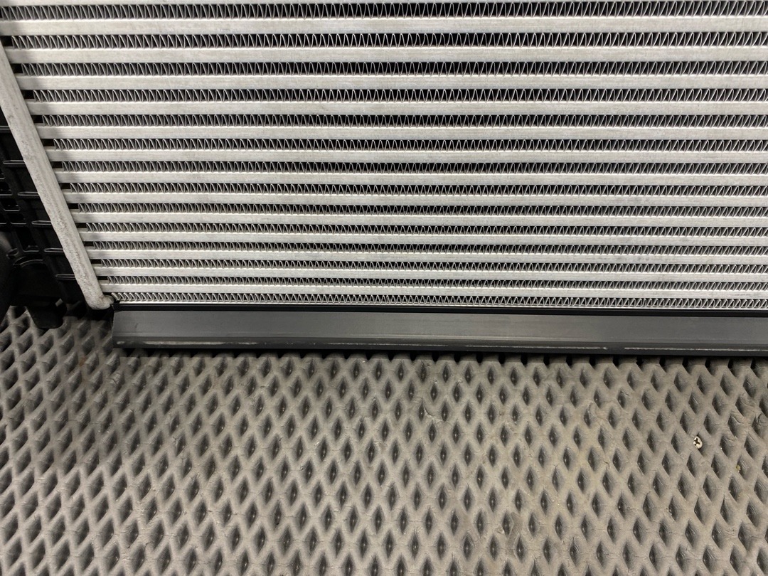 Интеркулер, 6470 рублей, Красноярск