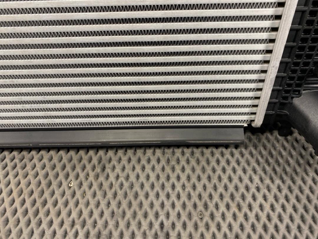 Интеркулер, 6470 рублей, Красноярск