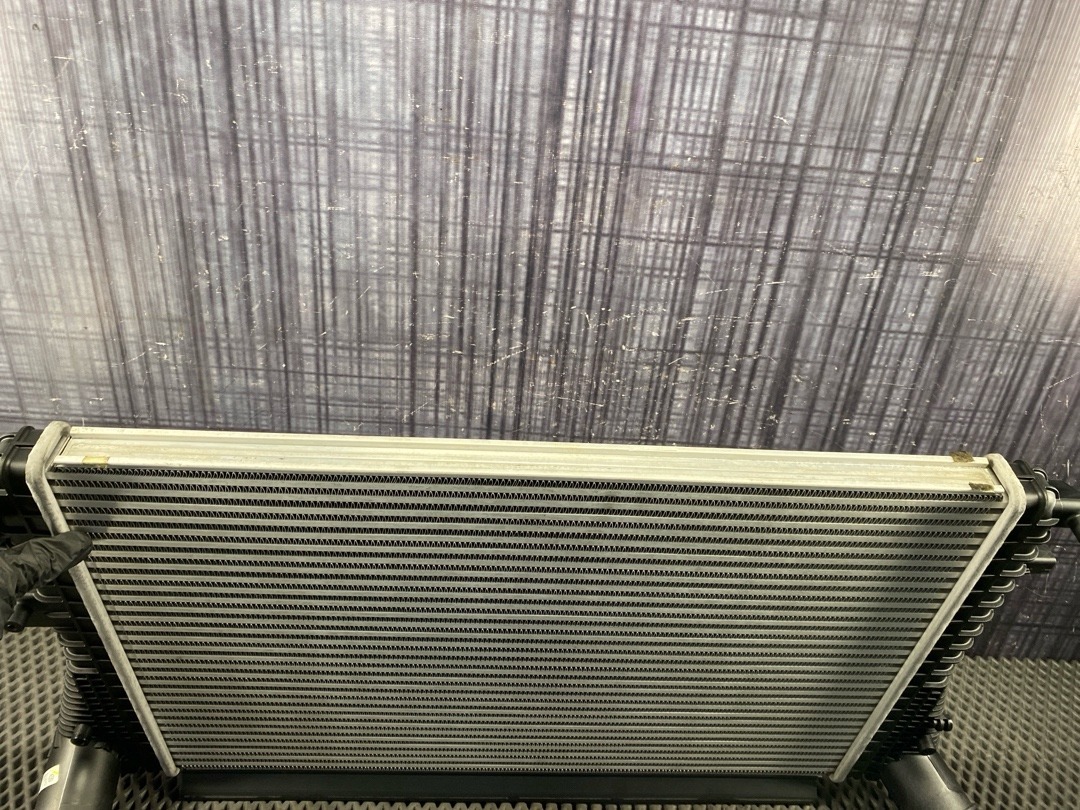 Интеркулер, 6470 рублей, Красноярск