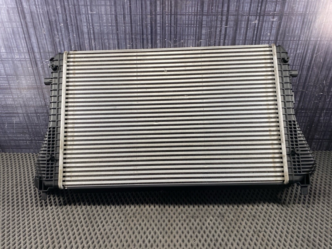 Интеркулер, 6470 рублей, Красноярск