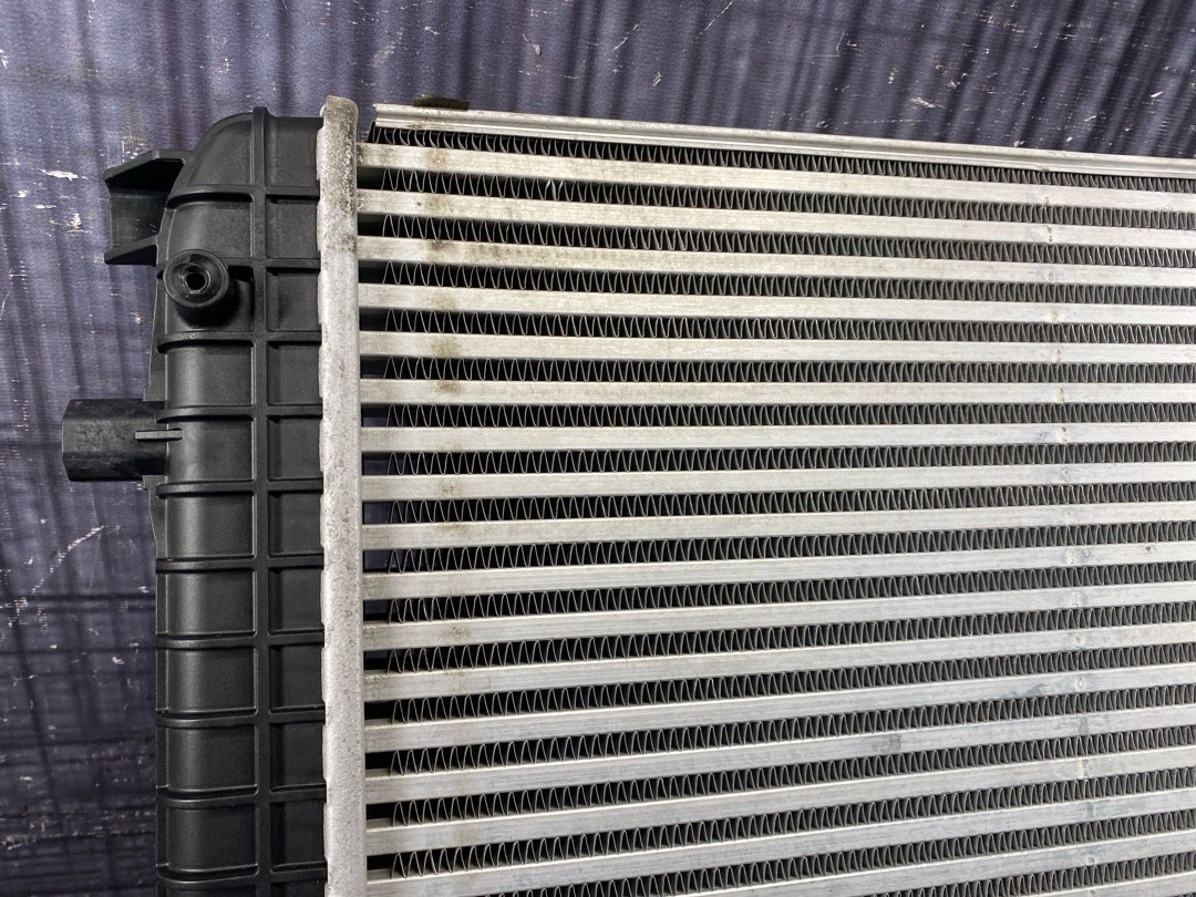 Интеркулер, 6470 рублей, Красноярск