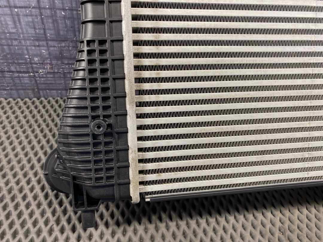 Интеркулер, 6470 рублей, Красноярск