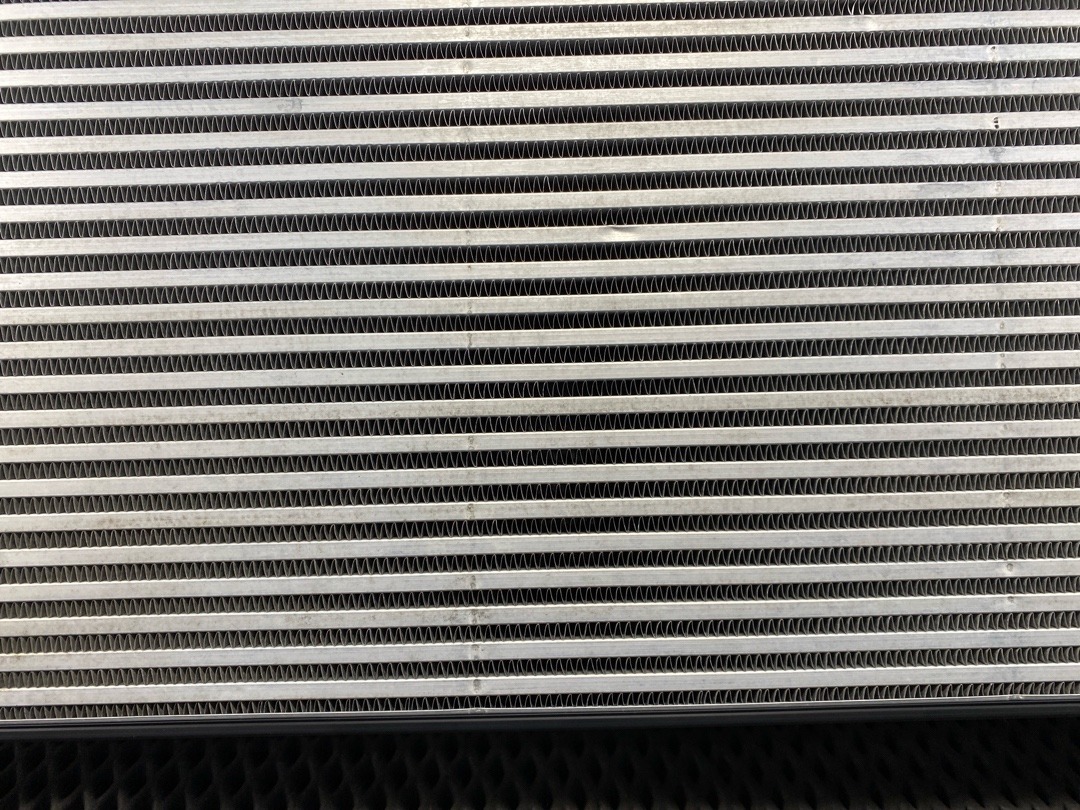 Интеркулер, 6470 рублей, Красноярск