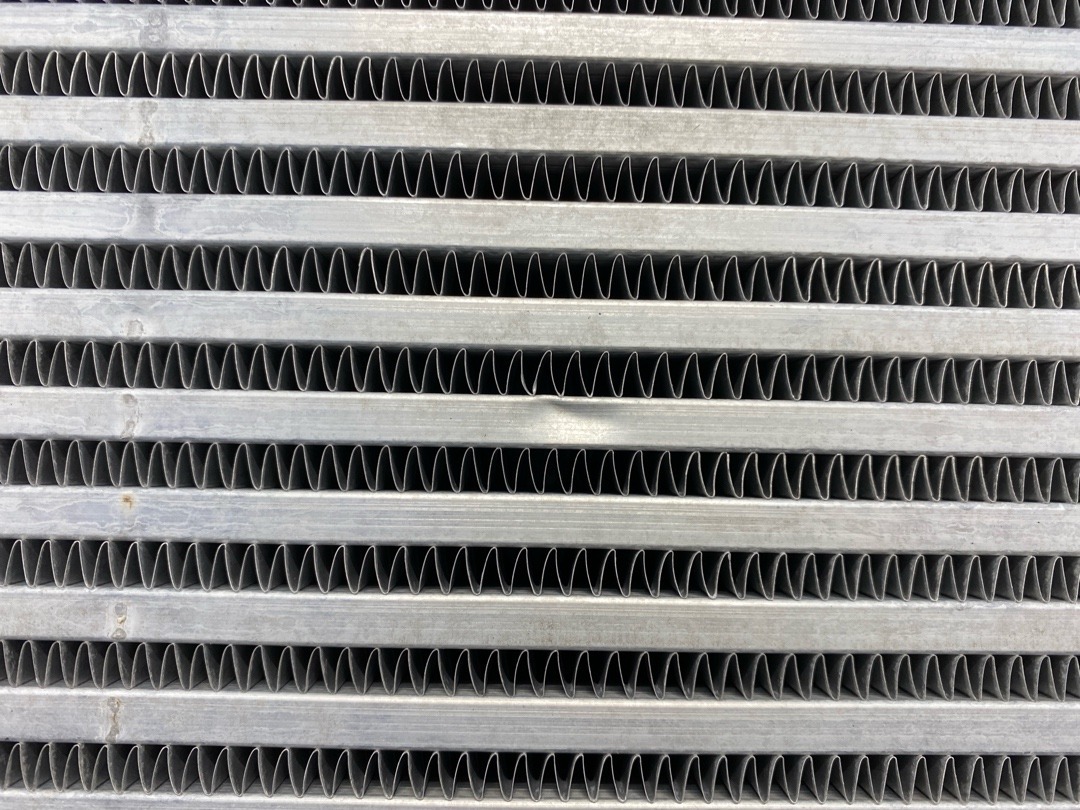 Интеркулер, 6470 рублей, Красноярск