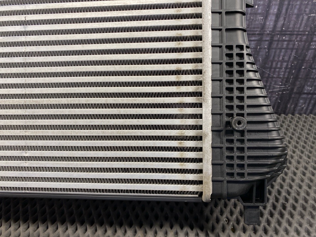 Интеркулер, 6470 рублей, Красноярск