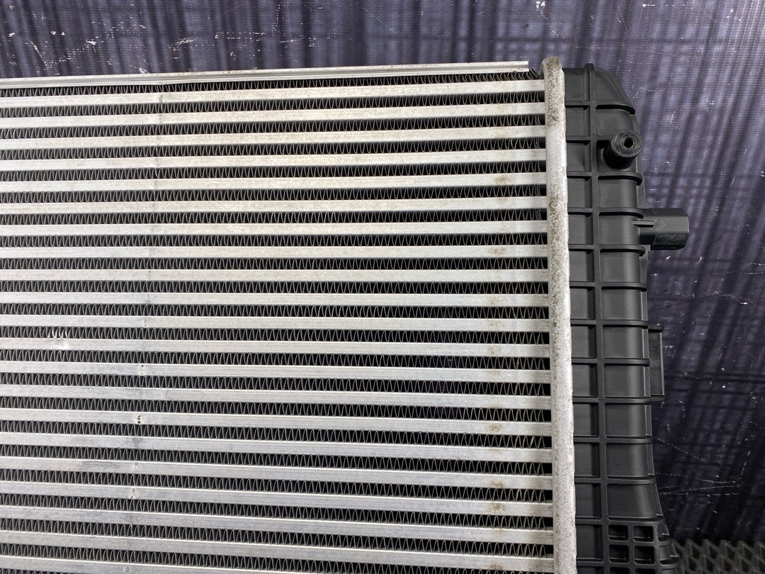 Интеркулер, 6470 рублей, Красноярск