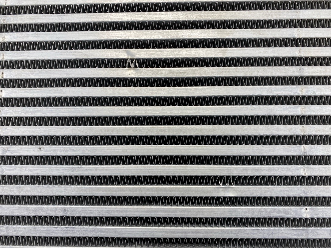 Интеркулер, 6470 рублей, Красноярск