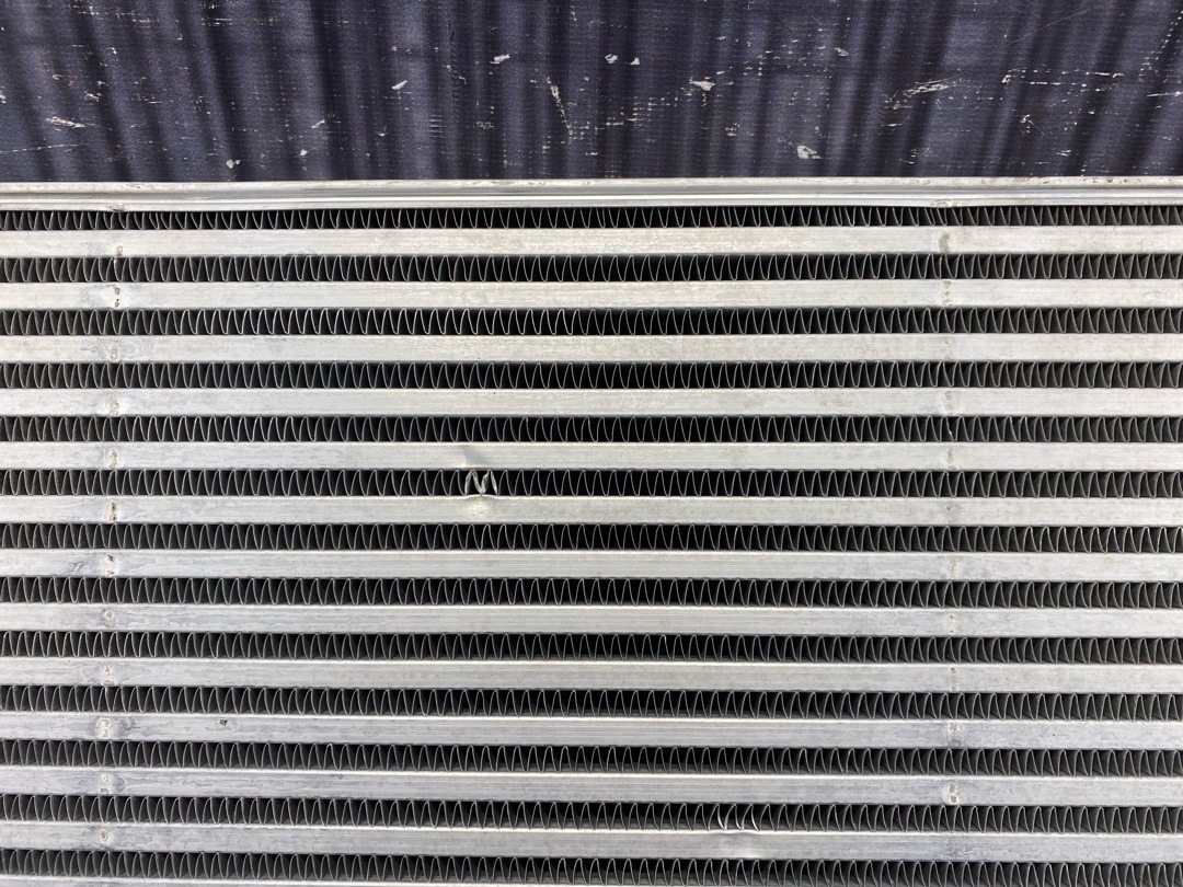 Интеркулер, 6470 рублей, Красноярск