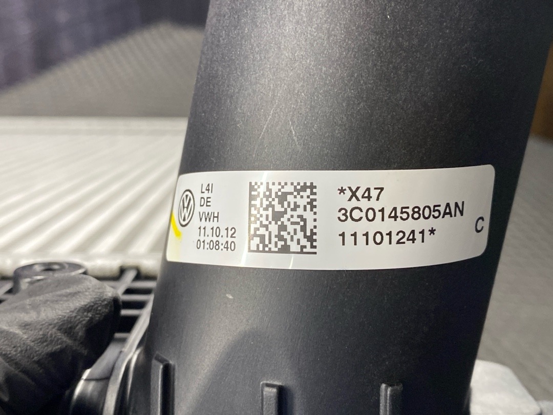 Интеркулер, 6470 рублей, Красноярск