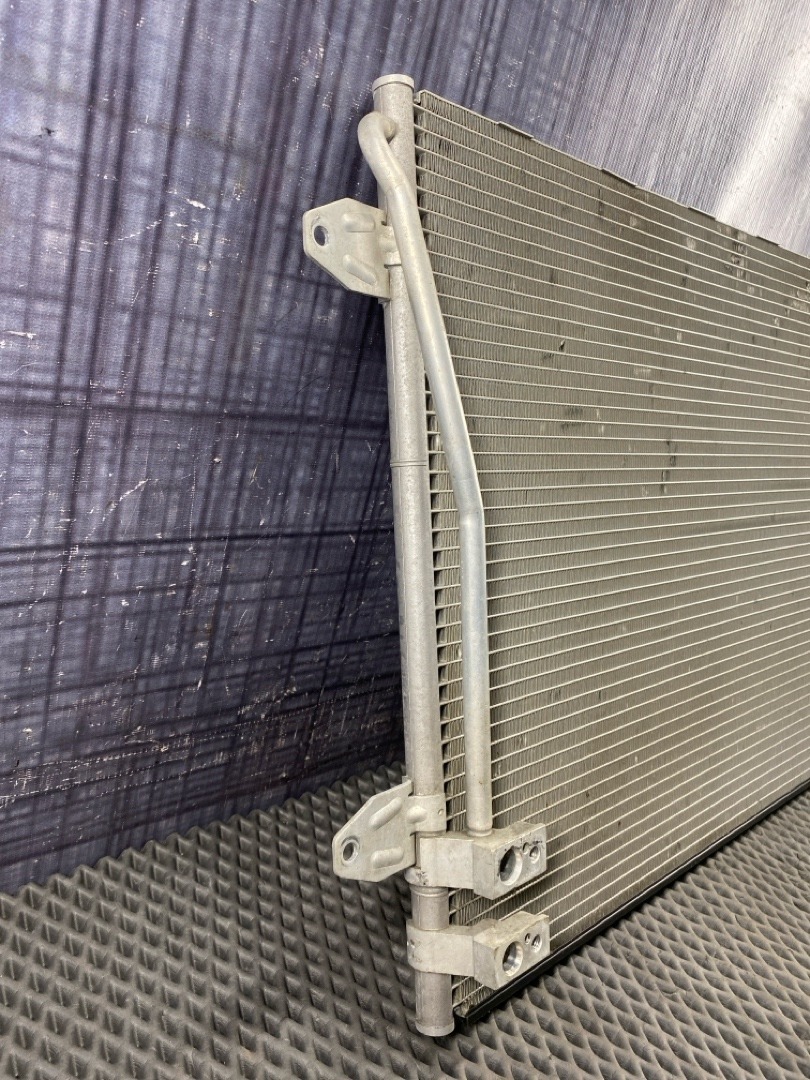 Радиатор кондиционера, 4710 рублей, Красноярск