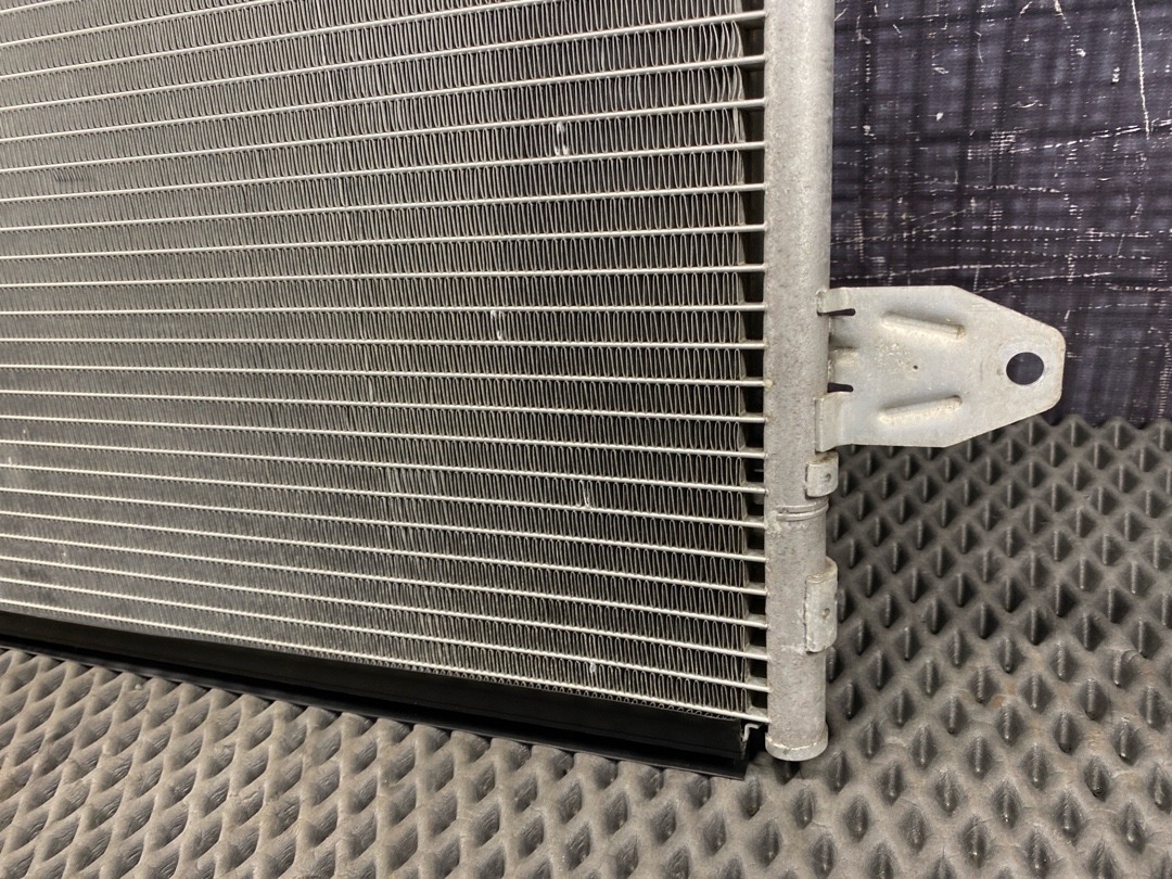 Радиатор кондиционера, 4710 рублей, Красноярск